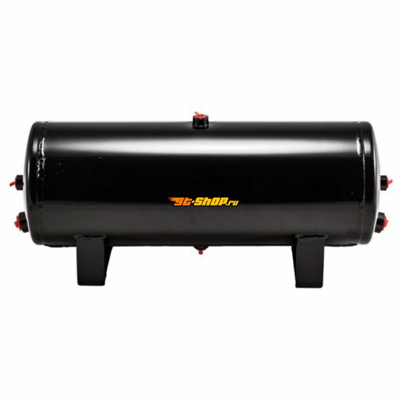 Kleinn Air Horns 6350RT KLE Air Tanks