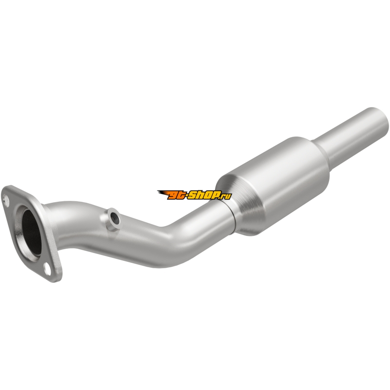 MAG Converter Direct Fit Magnaflow 5571661
