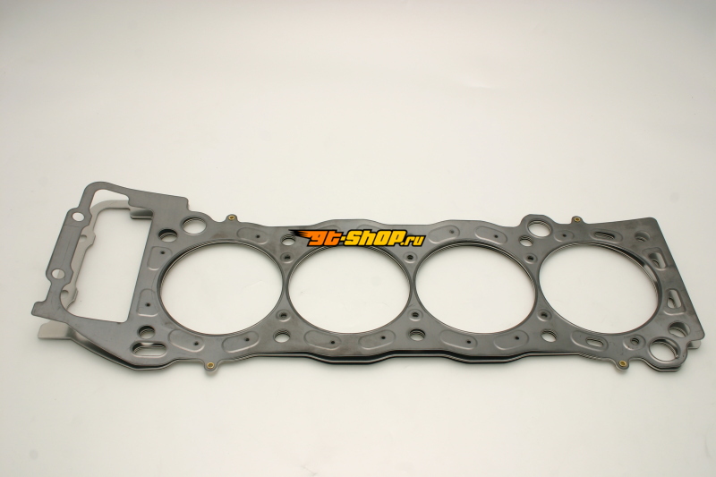 Cometic Gasket C4598-040 CG Head Gaskets
