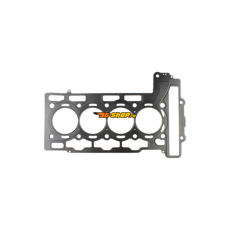 Cometic Gasket C4617-044 CG Head Gaskets