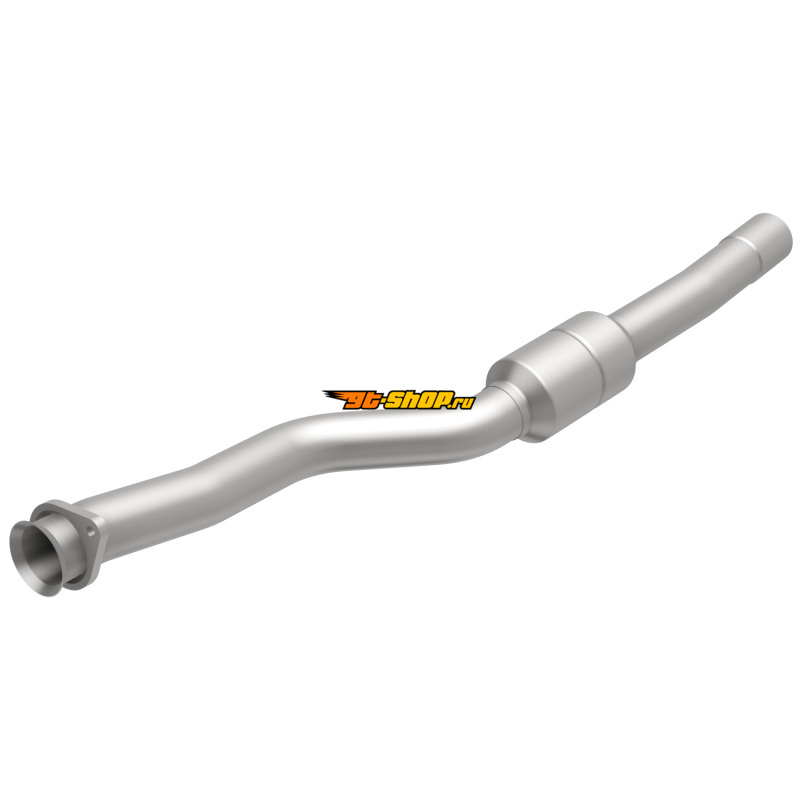 MAG Converter Direct Fit Magnaflow 49173