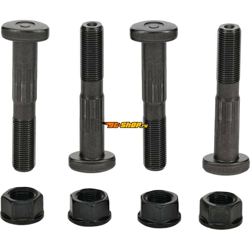 Hot Rods HR00091 HDS Connecting Rod Kit