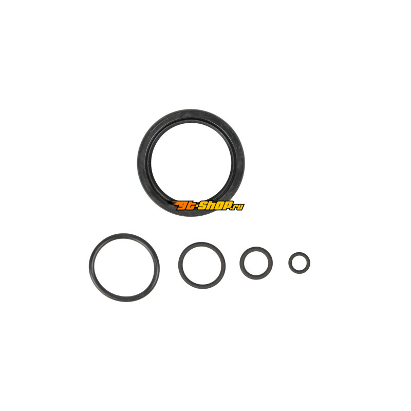 Fel-Pro TCS45056 FEL Crankshaft Seals