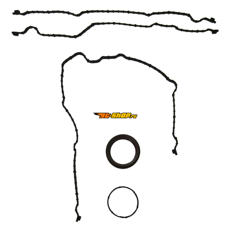 Fel-Pro TCS46159 FEL Timing Cover Gaskets