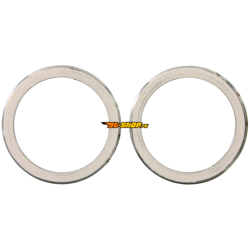 Fel-Pro ES72248 FEL Air Cleaner Mounting Gaskets