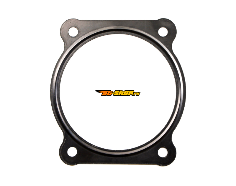 CG Intake Gaskets Cometic Gasket C15441