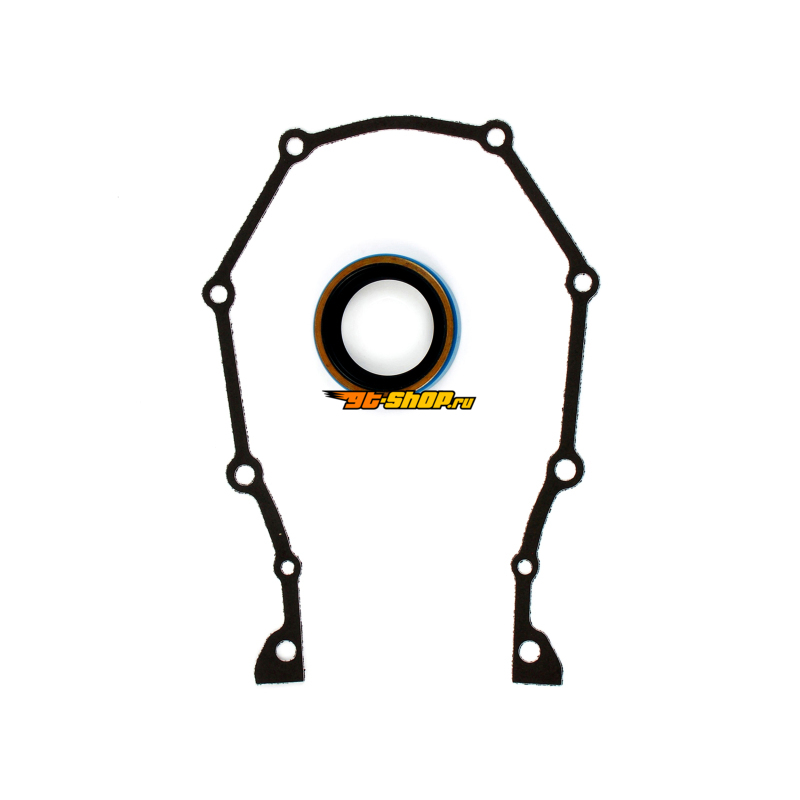 Cometic Gasket C5620 CG Timing Cover Gaskets