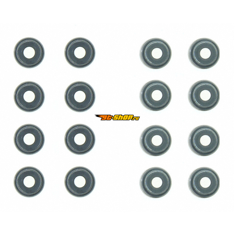 Fel-Pro SS72913 FEL Engine Valve Stem Oil Seal Sets