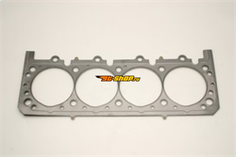 Cometic Gasket C5888-140 CG Head Gaskets