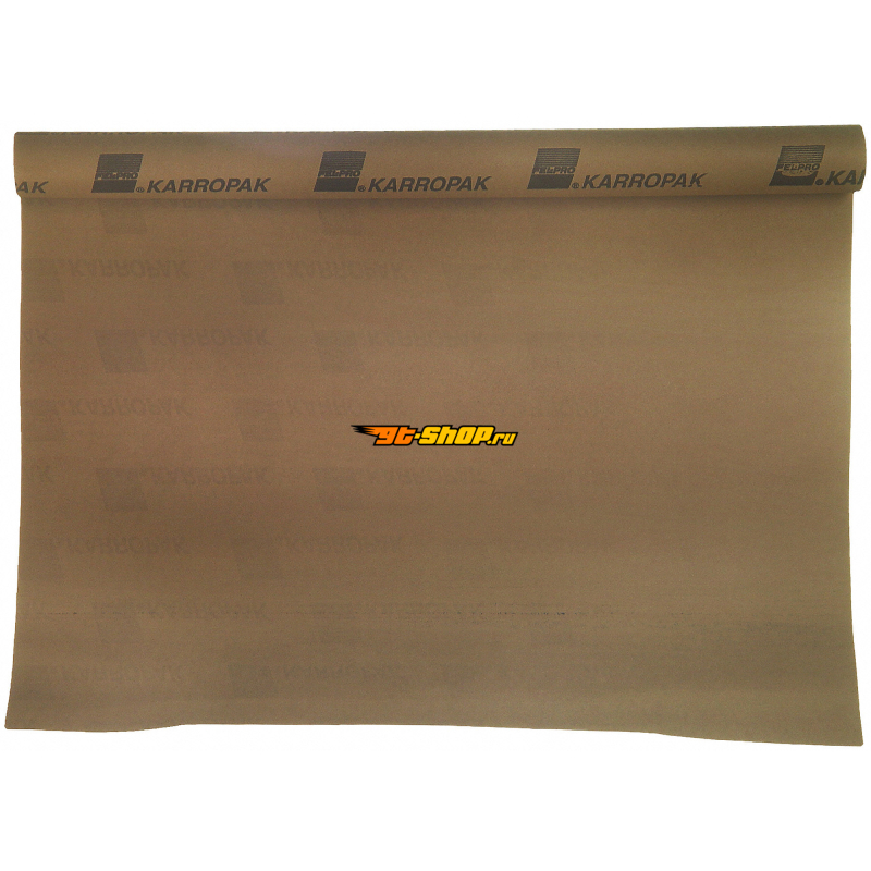 Fel-Pro 3022 FEL Gasket Making Materials