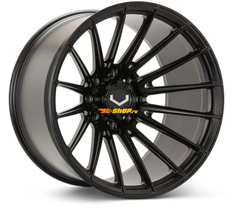 Vossen VFX-01-4G47 VOS VFX-01 Wheels