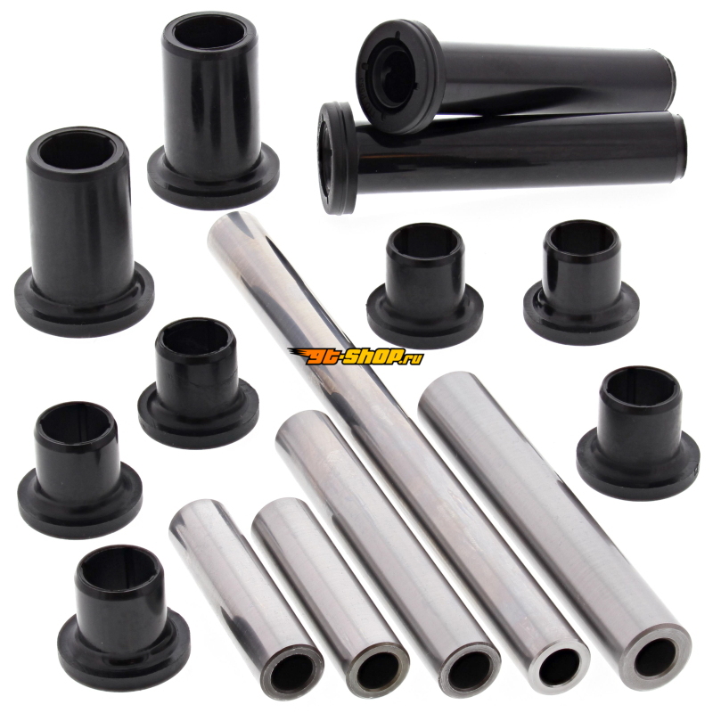 All Balls Racing 50-1109 ABR Independent Suspension Kits