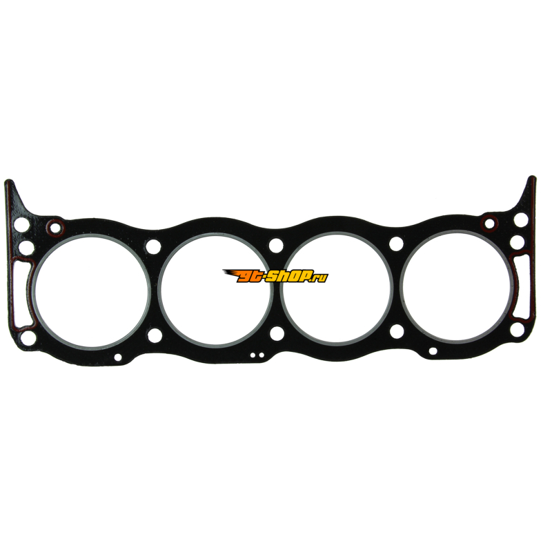 Fel-Pro 26532PT FEL Cylinder Head Gaskets