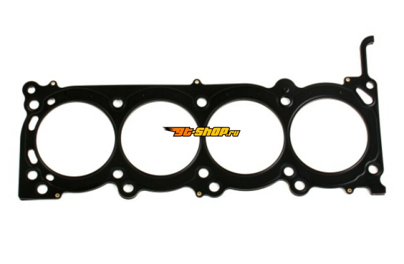 Cometic Gasket H3716040S CG Head Gaskets