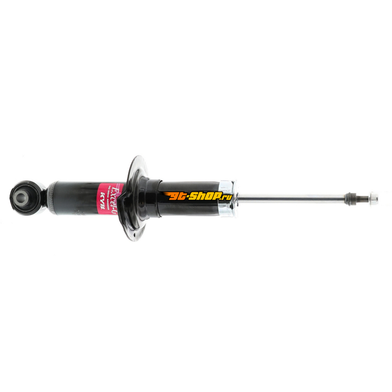 KYB 3410032 KYB Shock & Strut Excel-G