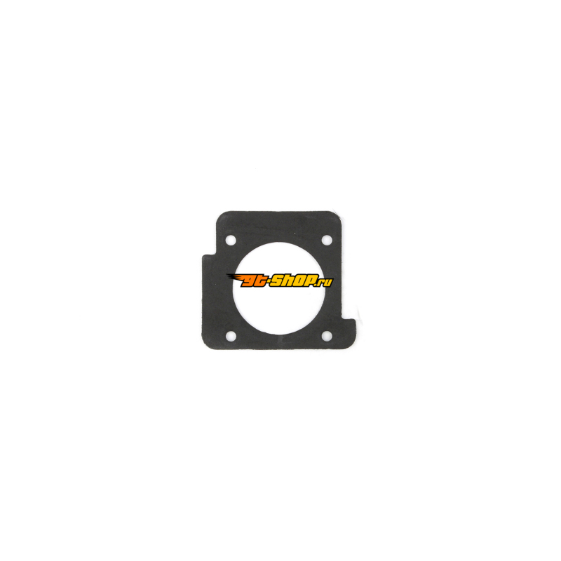 Cometic Gasket C4877-060 CG Throttle Body Gaskets