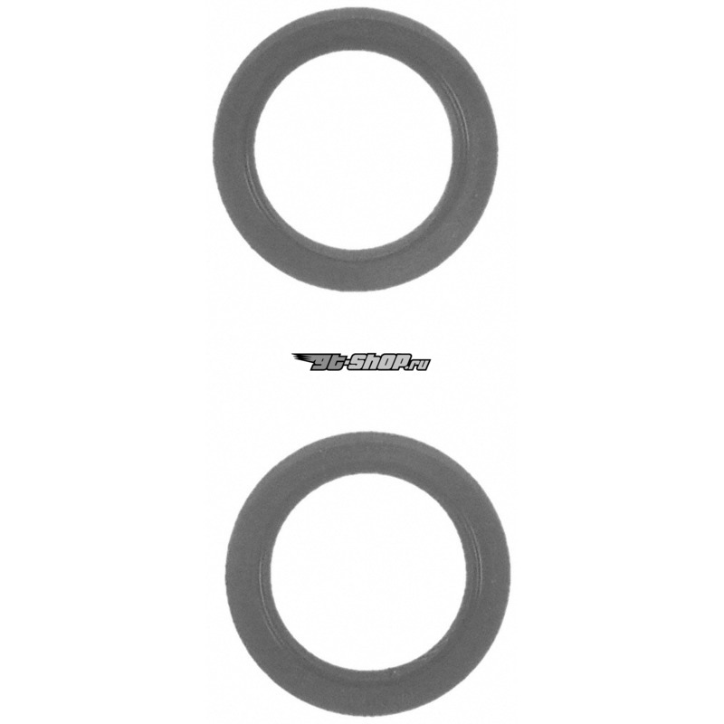 Fel-Pro TCS45918 FEL Camshaft Seal Kits