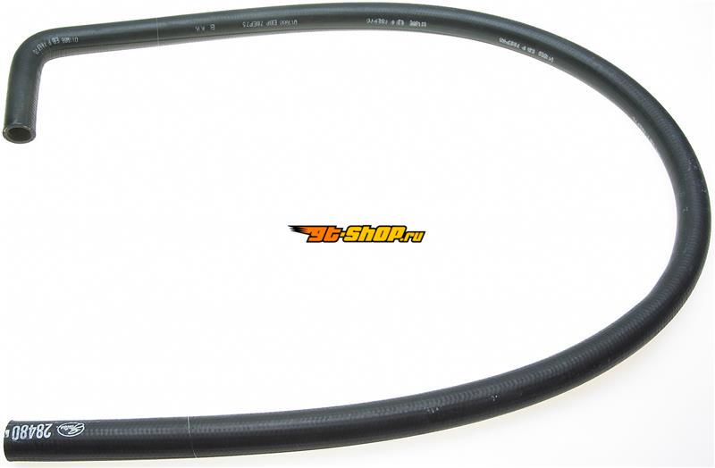 Gates 28480 GAT Heater Hose