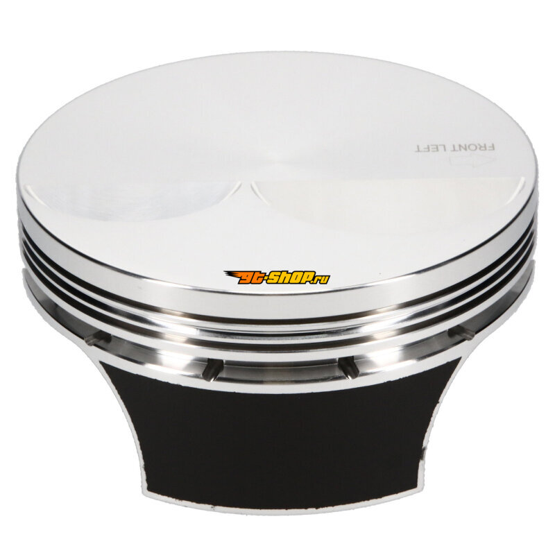JE Pistons 279590 JE Piston Sets -8 Cyl