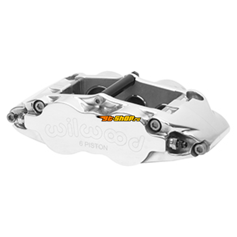 Wilwood 120-11781-P WIL Superlite Caliper