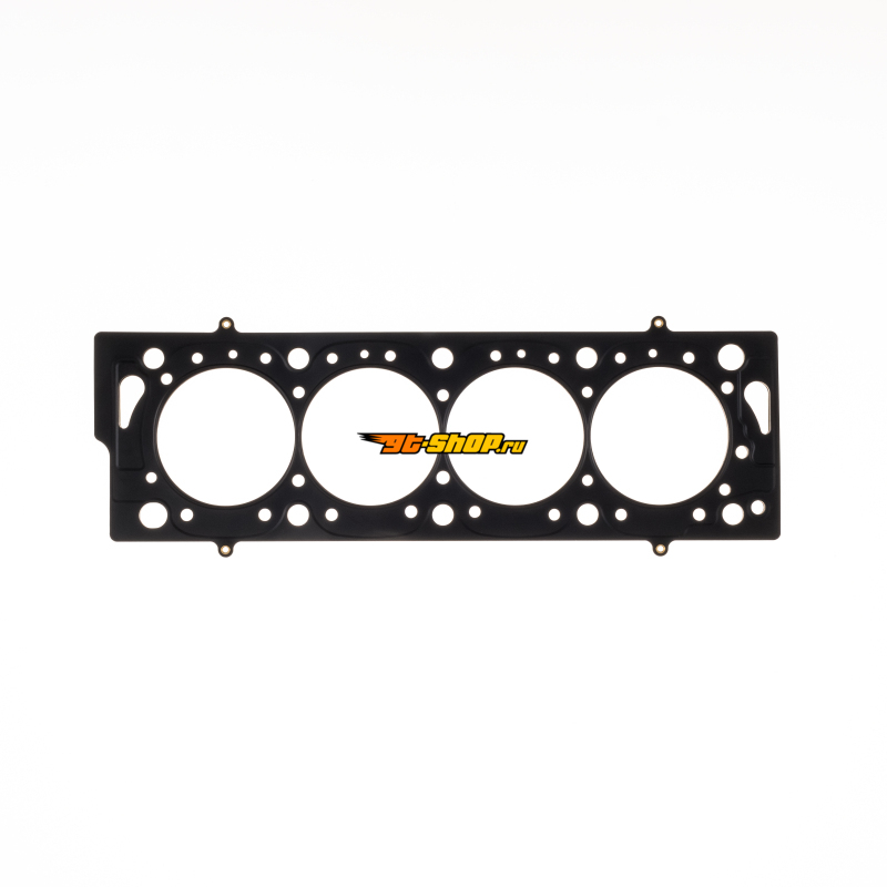 Cometic Gasket C4521-084 CG Head Gaskets