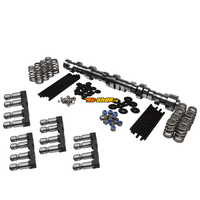 COMP Cams MK112-303-11 CCA Camshaft Kits