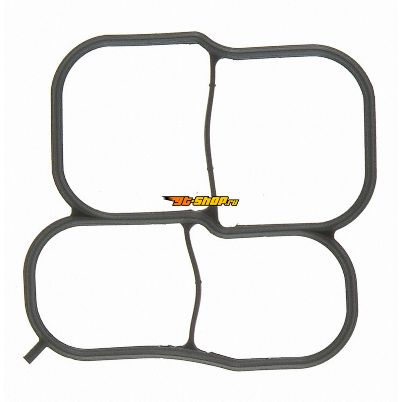 Fel-Pro 61373 FEL Throttle Body Mounting Gaskets