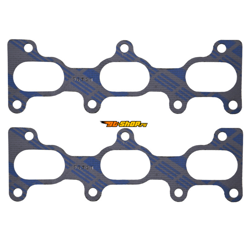 FEL Exhaust Manifold Gaskets Fel-Pro MS96598
