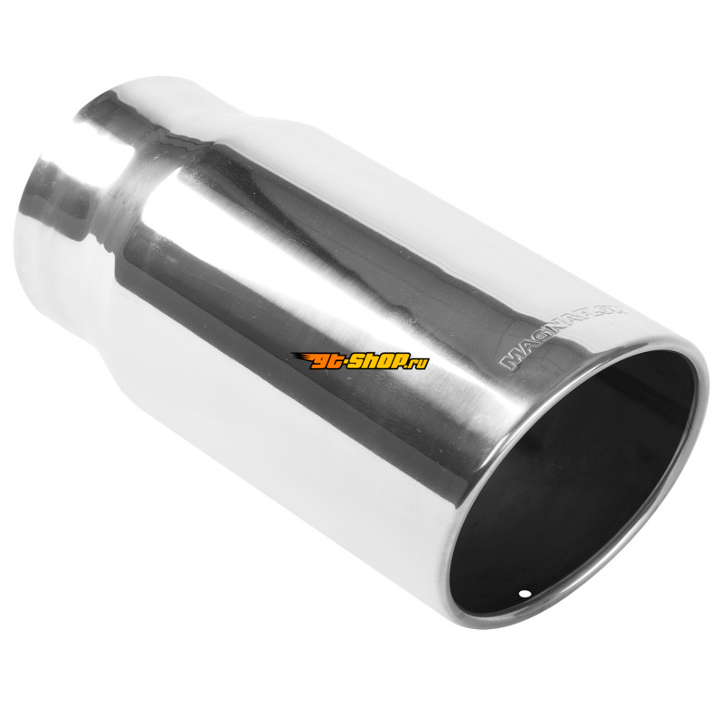 Magnaflow 35185 MAG Universal Converter