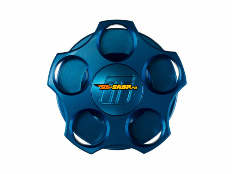 Turbosmart TS-0891-0171 TS Oil Caps