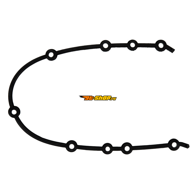 Fel-Pro 72739 FEL Timing Cover Gaskets
