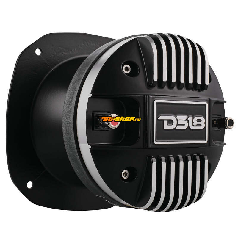 DS18 PRO-DKH1S DSE Drivers