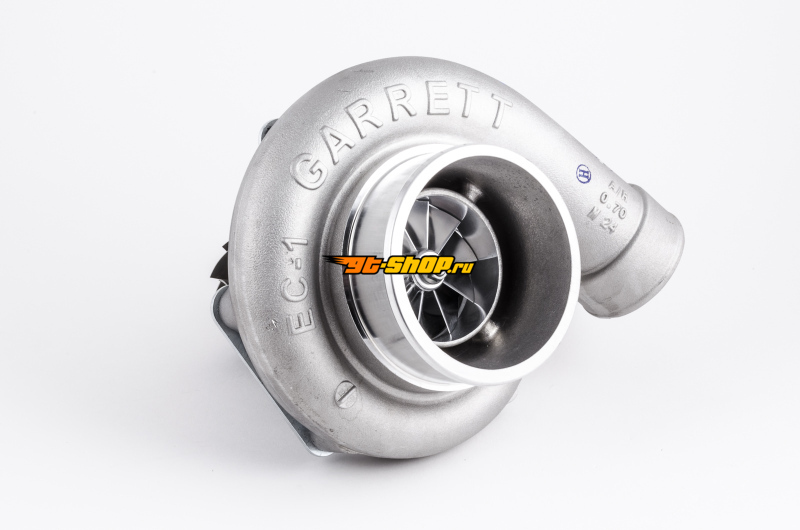 Garrett 841691-5004S GRT GTW38 Super Cores