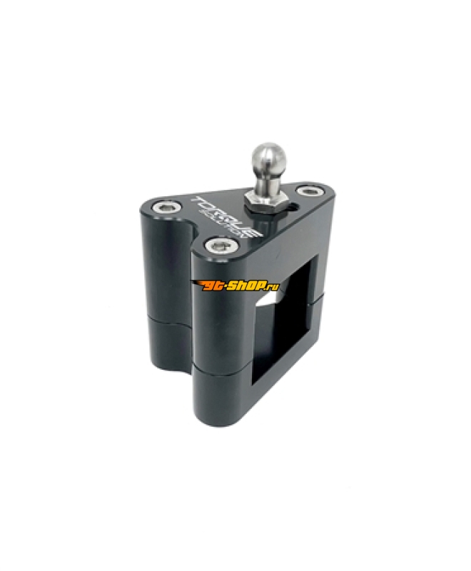Torque Solution TS-SS-766 TQS Short Shifters