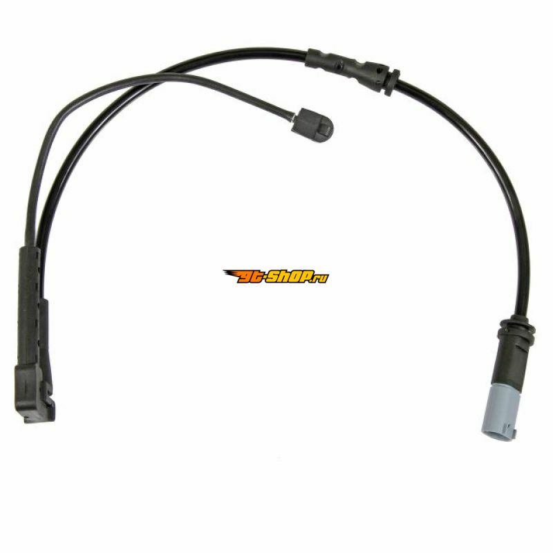 PowerStop SW-1658 PSB Euro-Stop Brake Pad Sensor