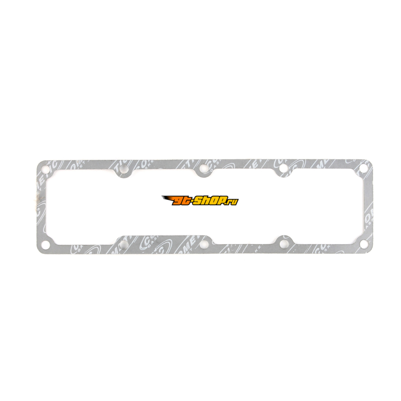 Cometic Gasket C15057 CG Intake Gaskets