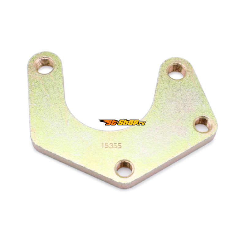 Wilwood 250-15355 WIL Caliper Brackets