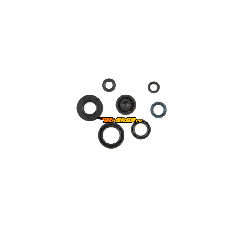 Cometic Gasket C7137OS CG Oil Seal Kit