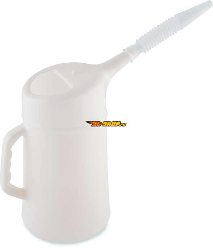 Bike Master 152267 BKM Shop Tools C