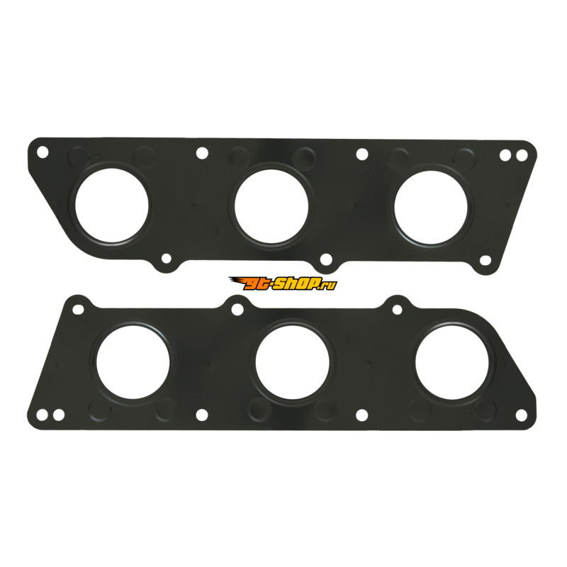 FEL Exhaust Manifold Gaskets Fel-Pro MS97263