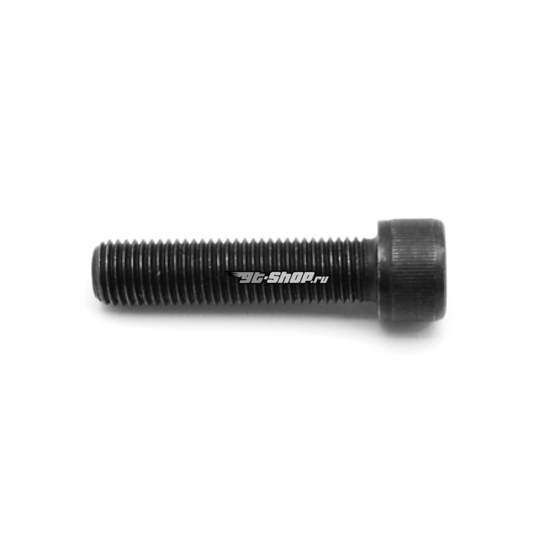 Wilwood 230-15632 WIL Bolt Kit