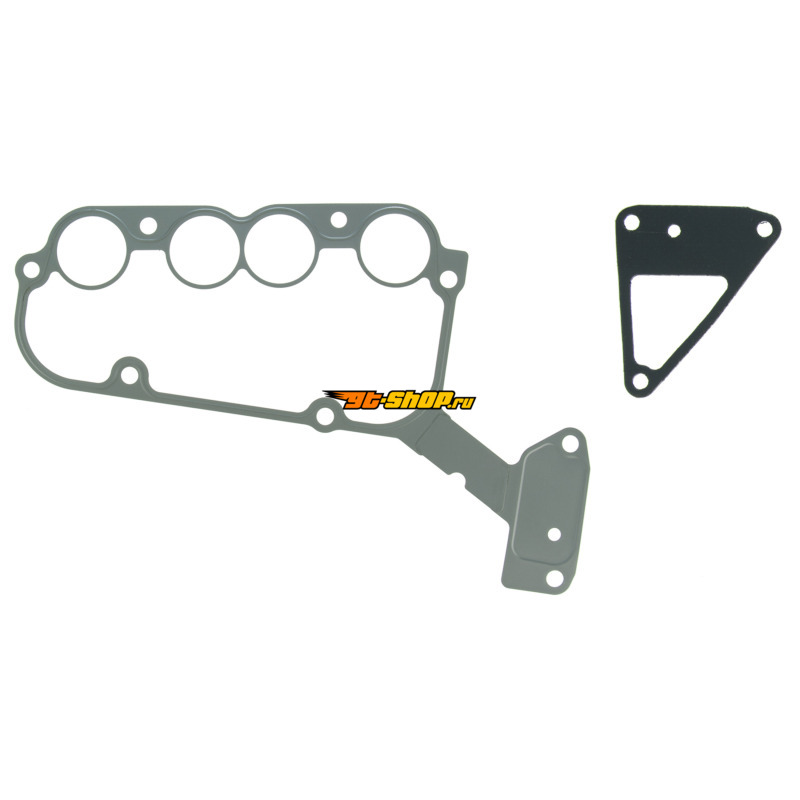 Fel-Pro MS97065 FEL Fuel Injection Plenum Gaskets