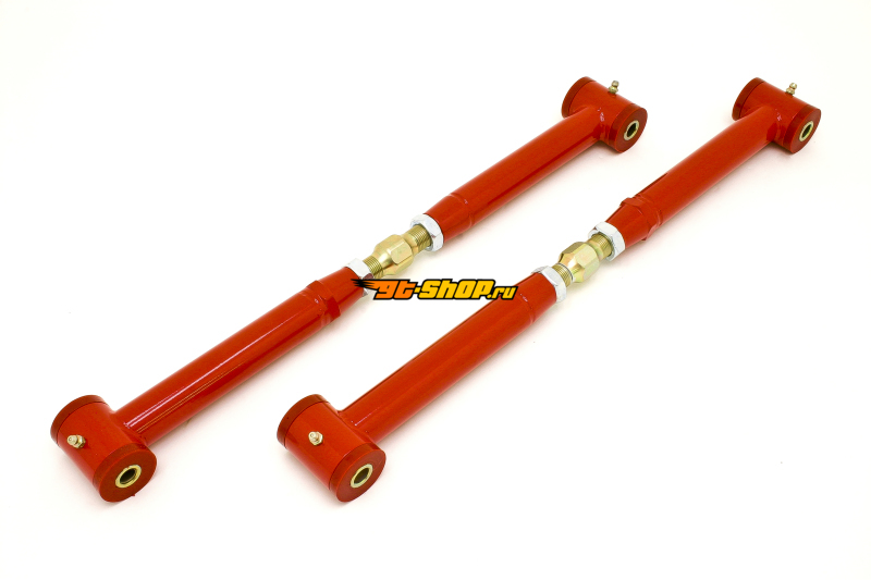 BMR Suspension MTCA002R BMR Control Arms