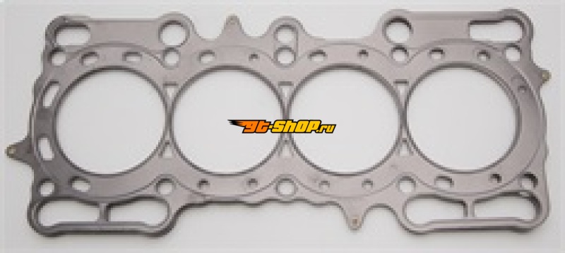 Cometic Gasket C4254-075 CG Head Gaskets