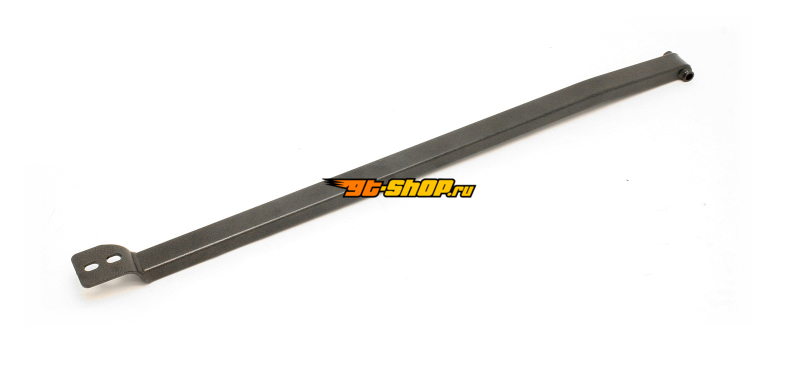 BMR Suspension PHR007H BMR Panhard Rods