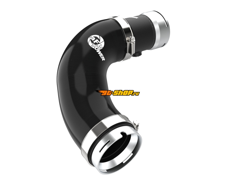 aFe 46-20698-B AFE Bladerunner I/C & Tubes