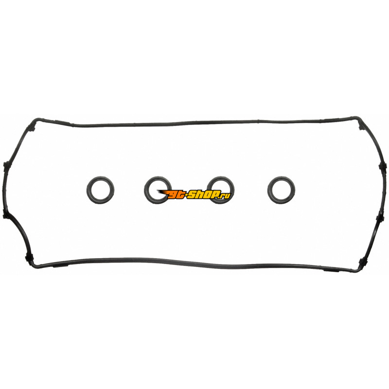 Fel-Pro VS50362R FEL Valve Cover Gaskets