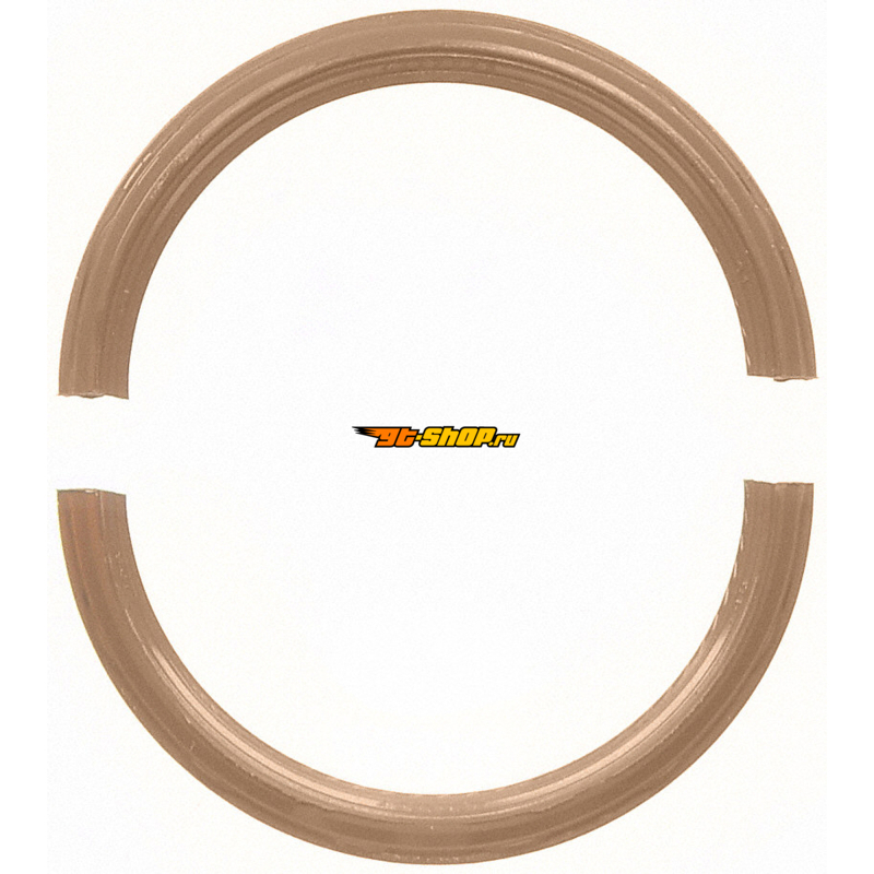 Fel-Pro 2947 FEL Crankshaft Seals