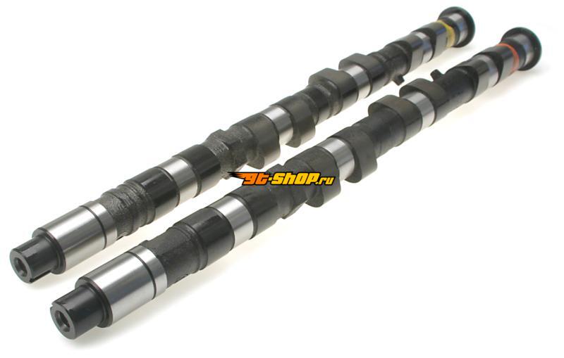 Brian Crower BC0023 BC Camshaft Sets
