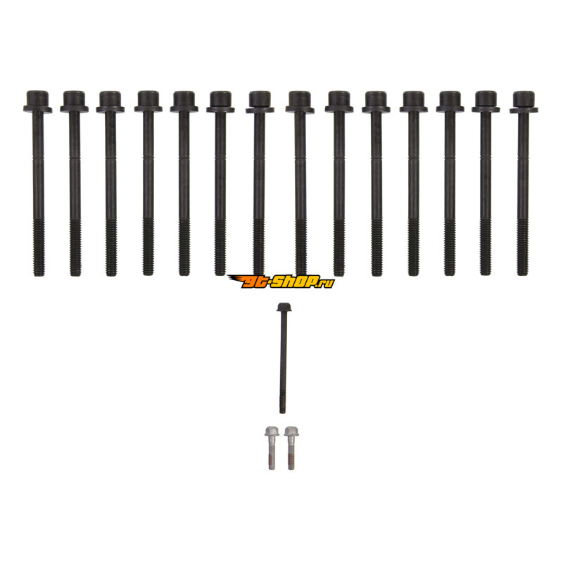 Fel-Pro ES71334 FEL Cylinder Head Bolts